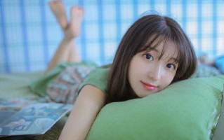 任性的句子经典 任性句子越短越好