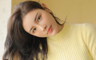 不要轻易相信别人的句子 任何人都不可信的句子