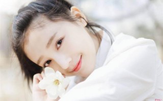 自信的句子经典语录(乐观自信的句子简短唯美)