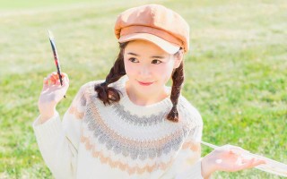 善待自己高质量句子 善待自己的唯美句子