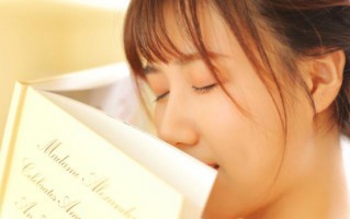人越善良越让别人当傻子 表示人不能太善良的句子