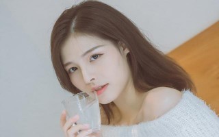 缓解一下压抑的心情说说(最近很压抑的说说)