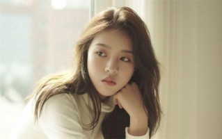 人活着糊涂点好的句子 人生难得糊涂感慨句子